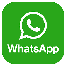 Canal Whatsapp Ayuntamiento de Puerto Lumbreras