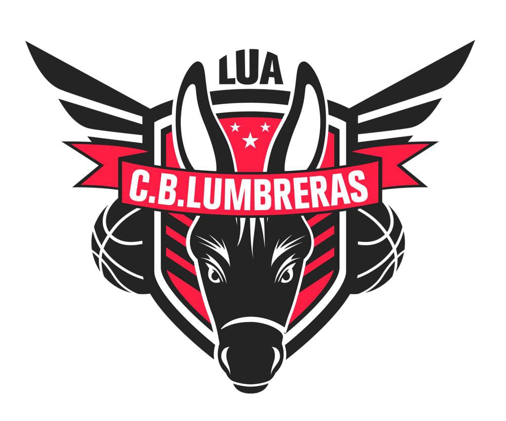 El club colaborará con los más pequeños de Ucrania dándoles formación en este deporte para ayudar a su integración y a que disfruten sin pensar en el conflicto que azota su país