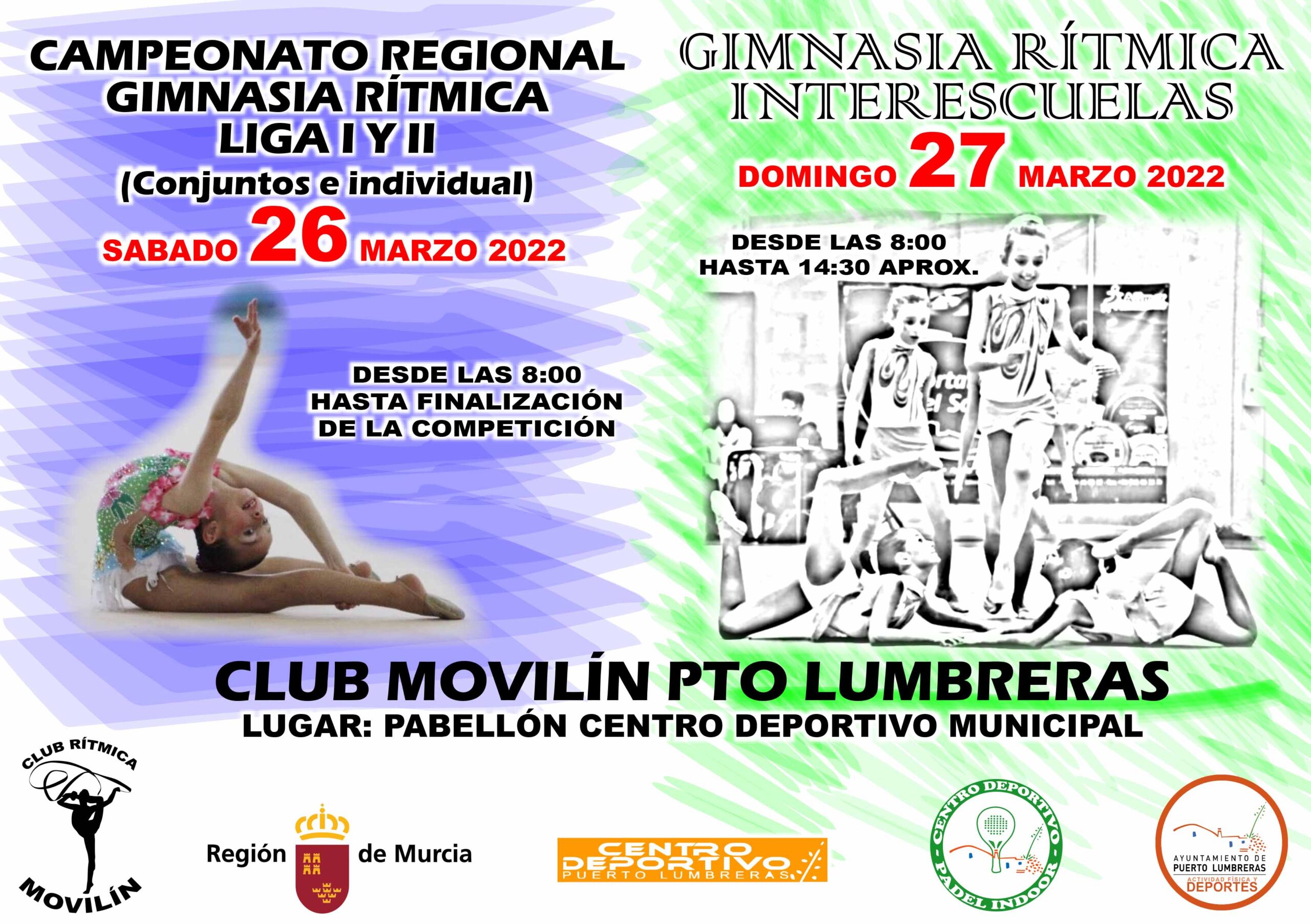 uerto-Lumbreras-acogera-dos-pruebas-del-Circuito-de-Liga-Regional-de-Gimnasia-Ritmica-este-fin-de-semana-scaled