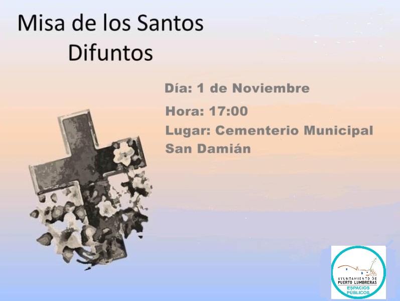 La imagen tiene un atributo ALT vacío; su nombre de archivo es Cartel-Misa-todos-los-santos.jpeg