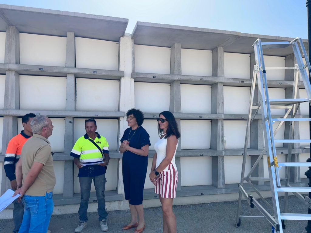 visita-obras-cementerio