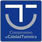 logo sicted azul